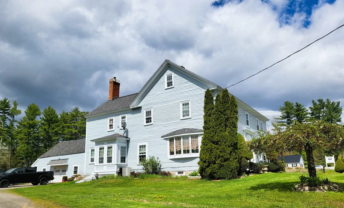 Photo of 19 Raymond