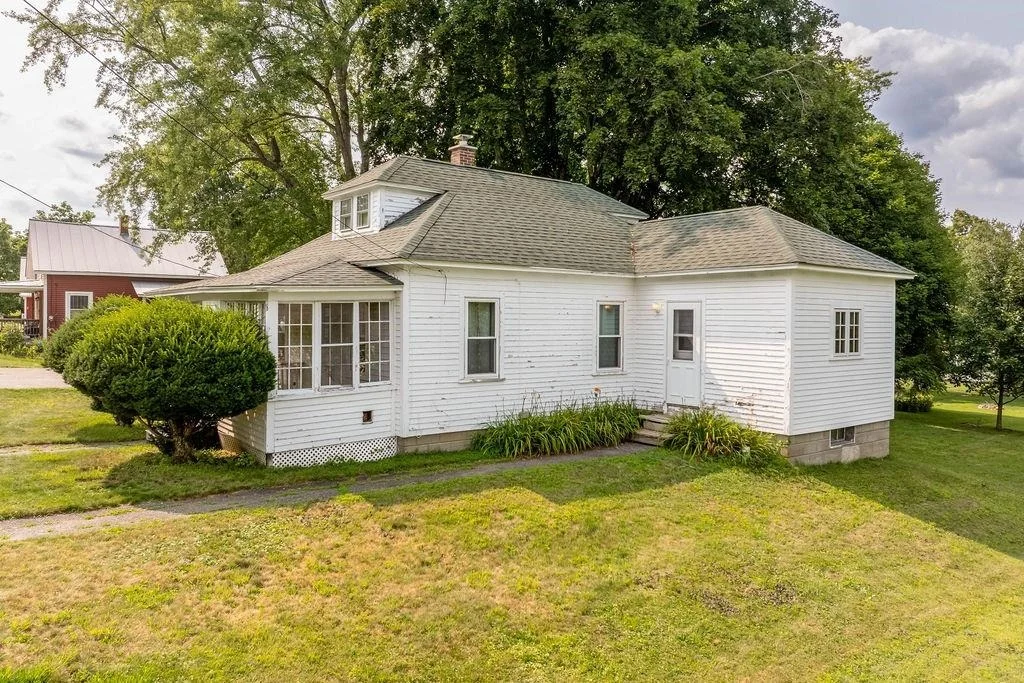 Photo of 16 Stevens