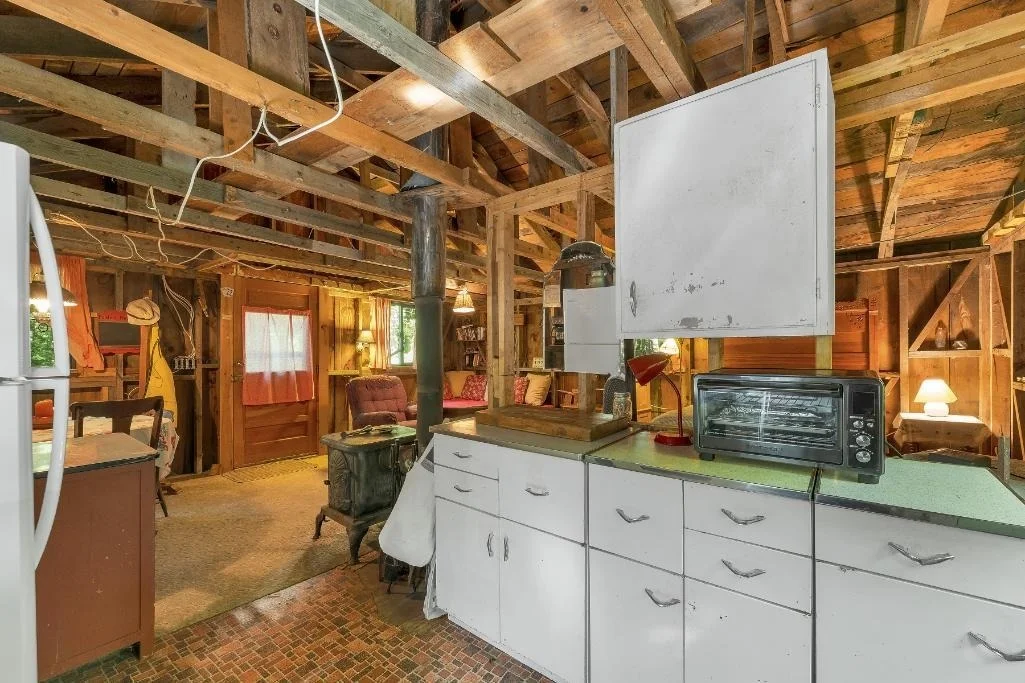 Photo of 32 Johnson Brook