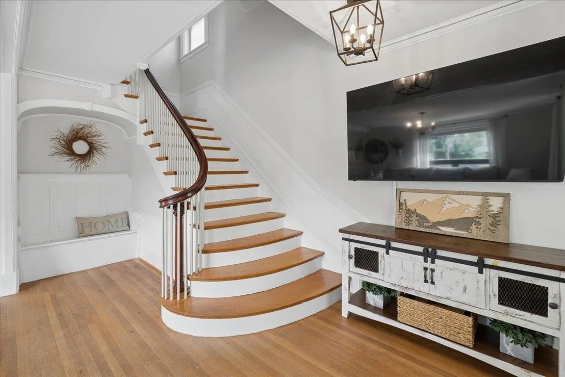 Photo of 29 Tremont