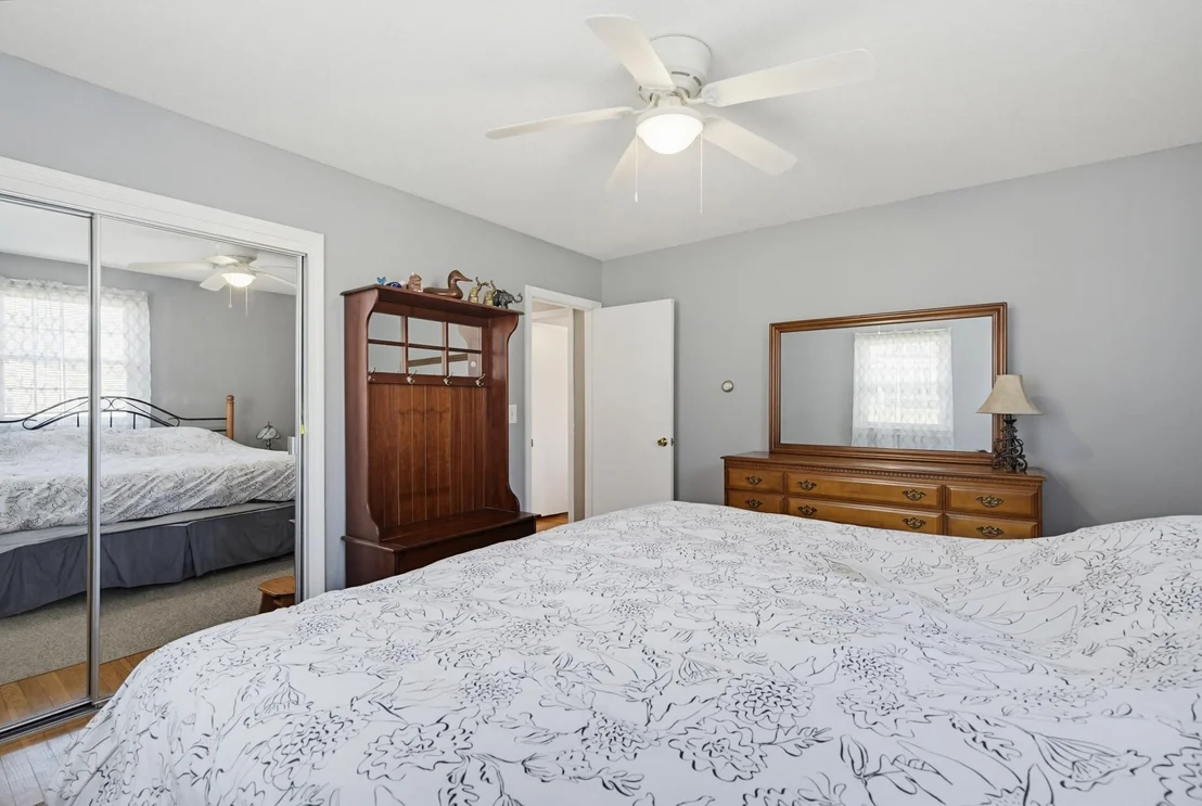 Photo of 11 Whitehall