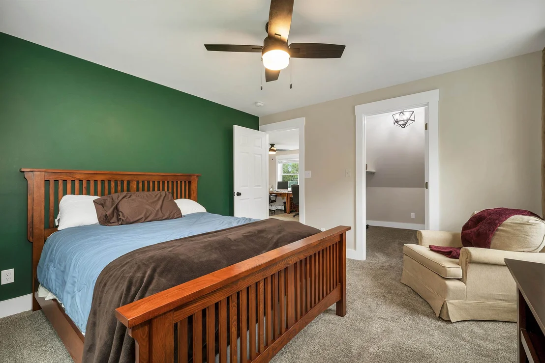 Photo of 329 Mountain View
