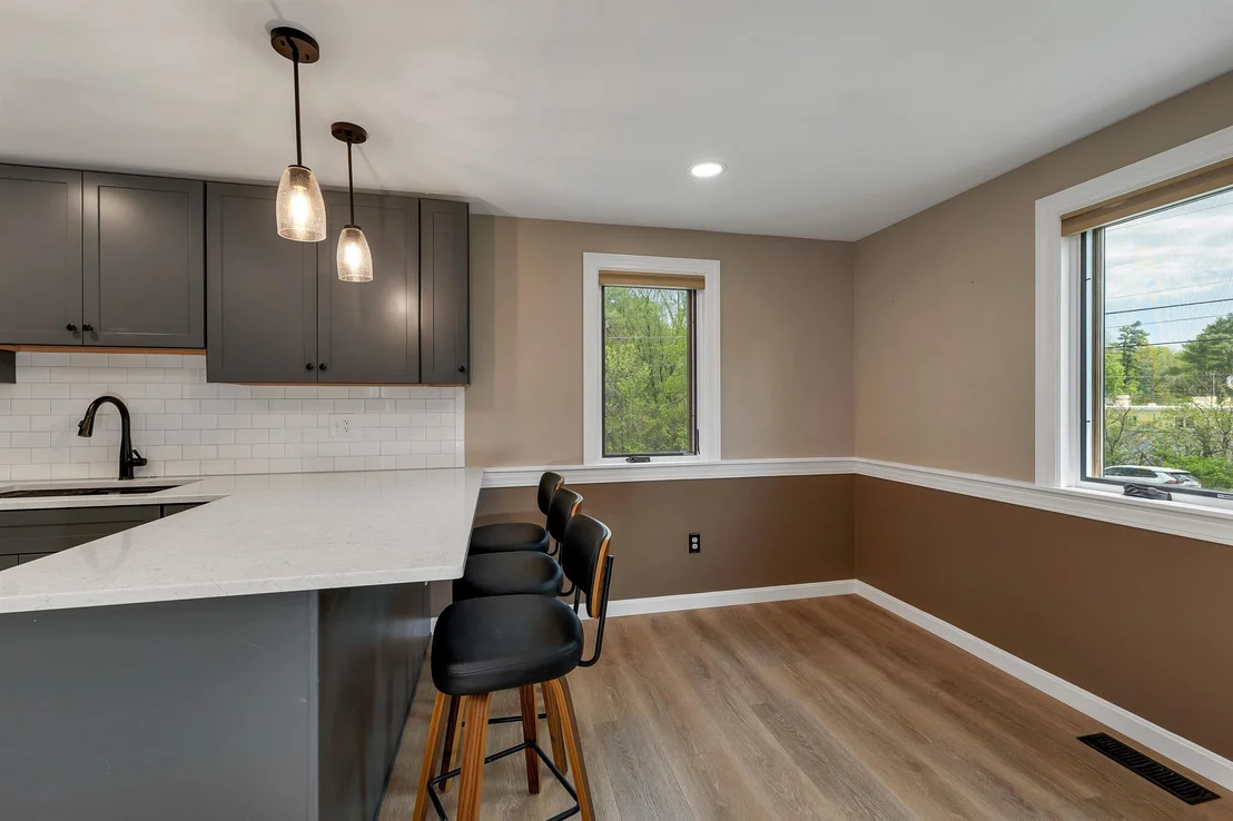 Photo of 218 Brookside