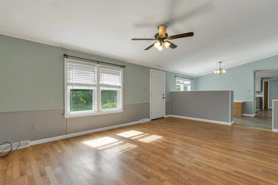 Photo of 34 Willow