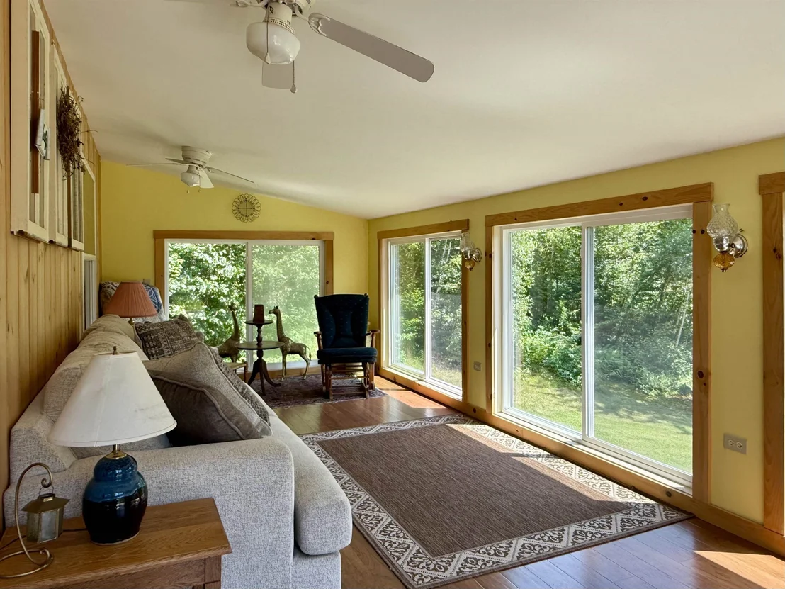 Photo of 3536 Plot
