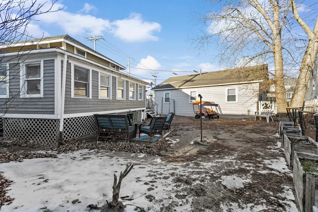 Photo of 169 Ashworth