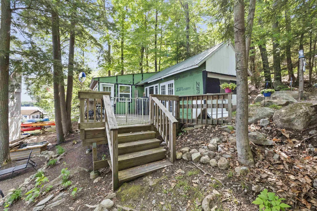 Photo of 324 Bolan