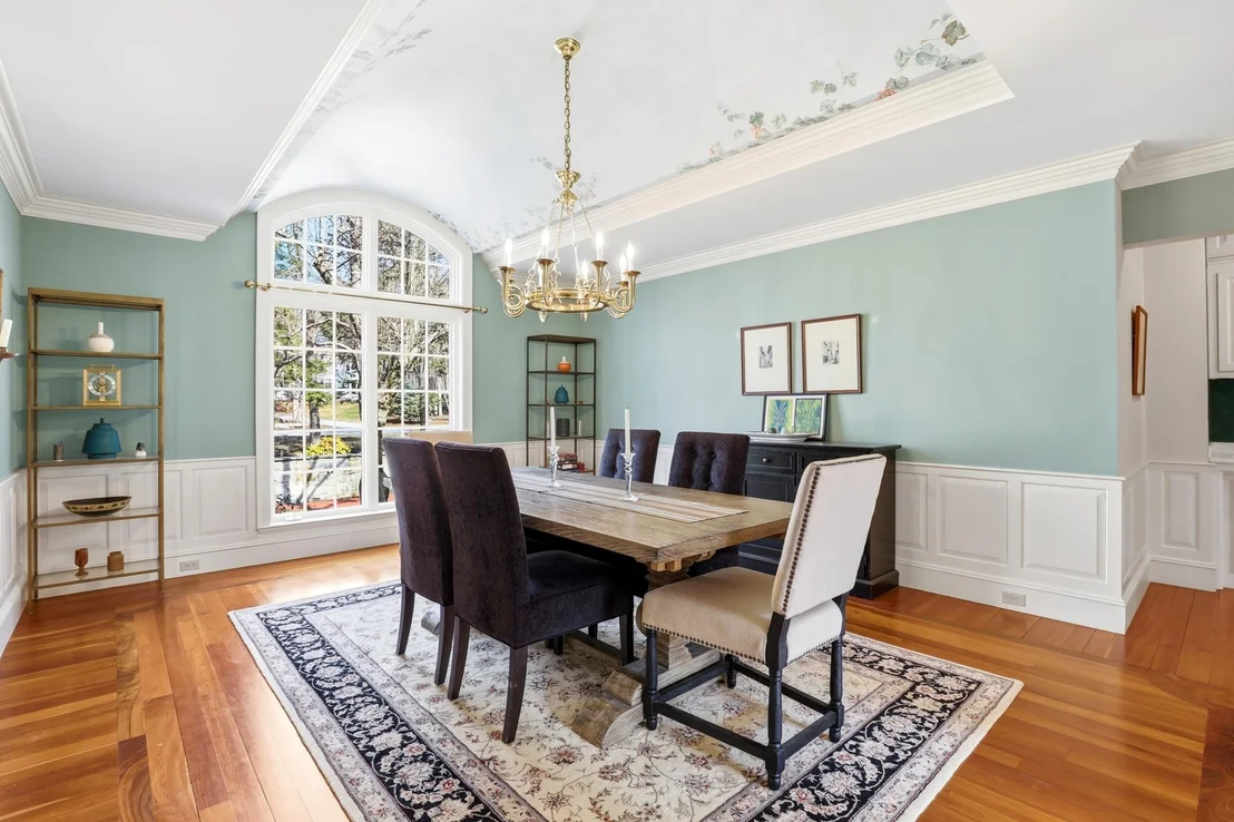 Photo of 63 Ridge