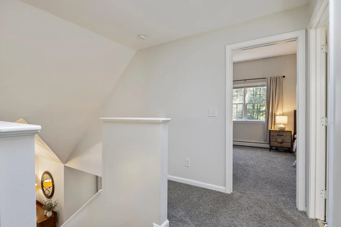 Photo of 8 Dandiview Acres