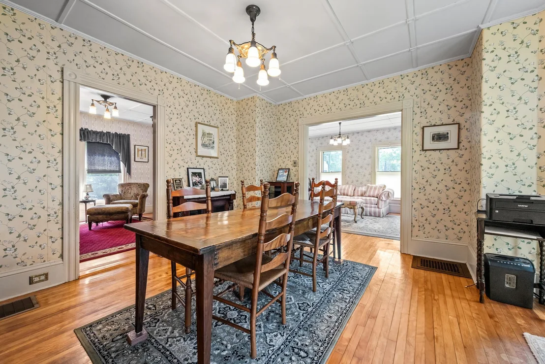 Photo of 22 Prospect
