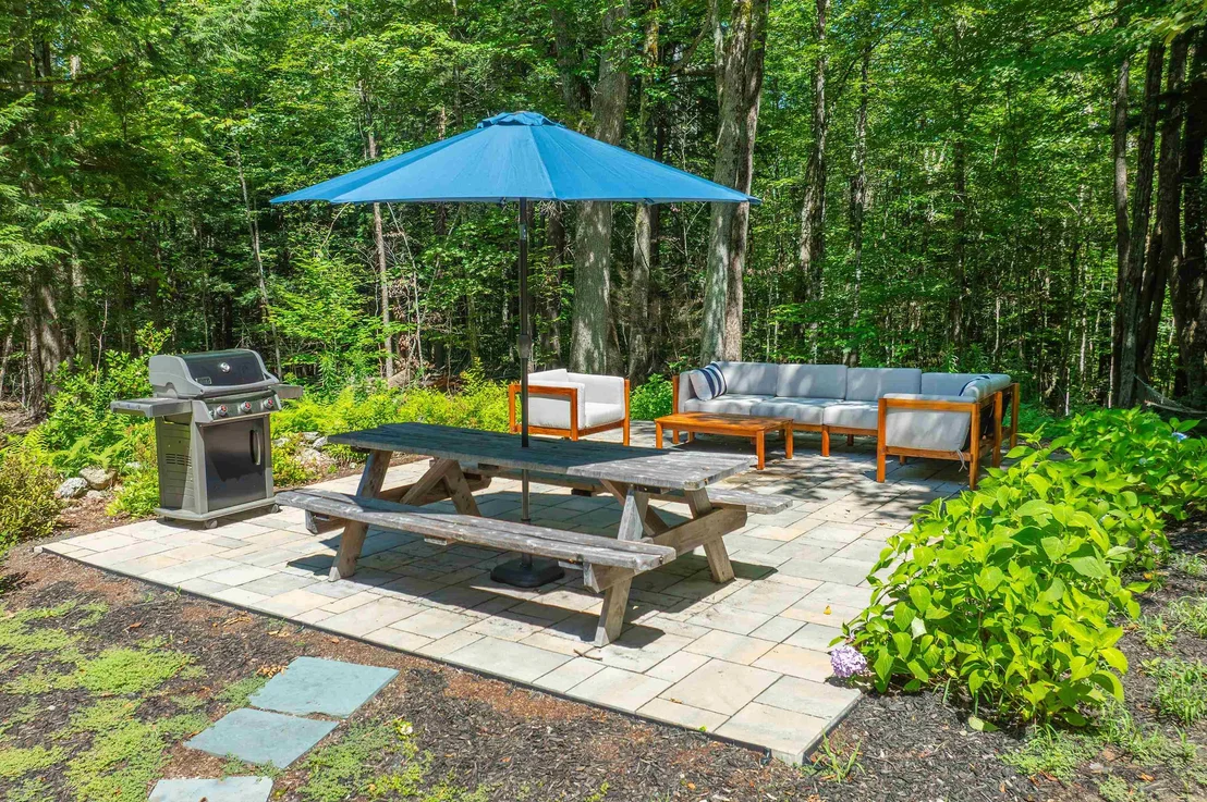 Photo of 32 Highwood