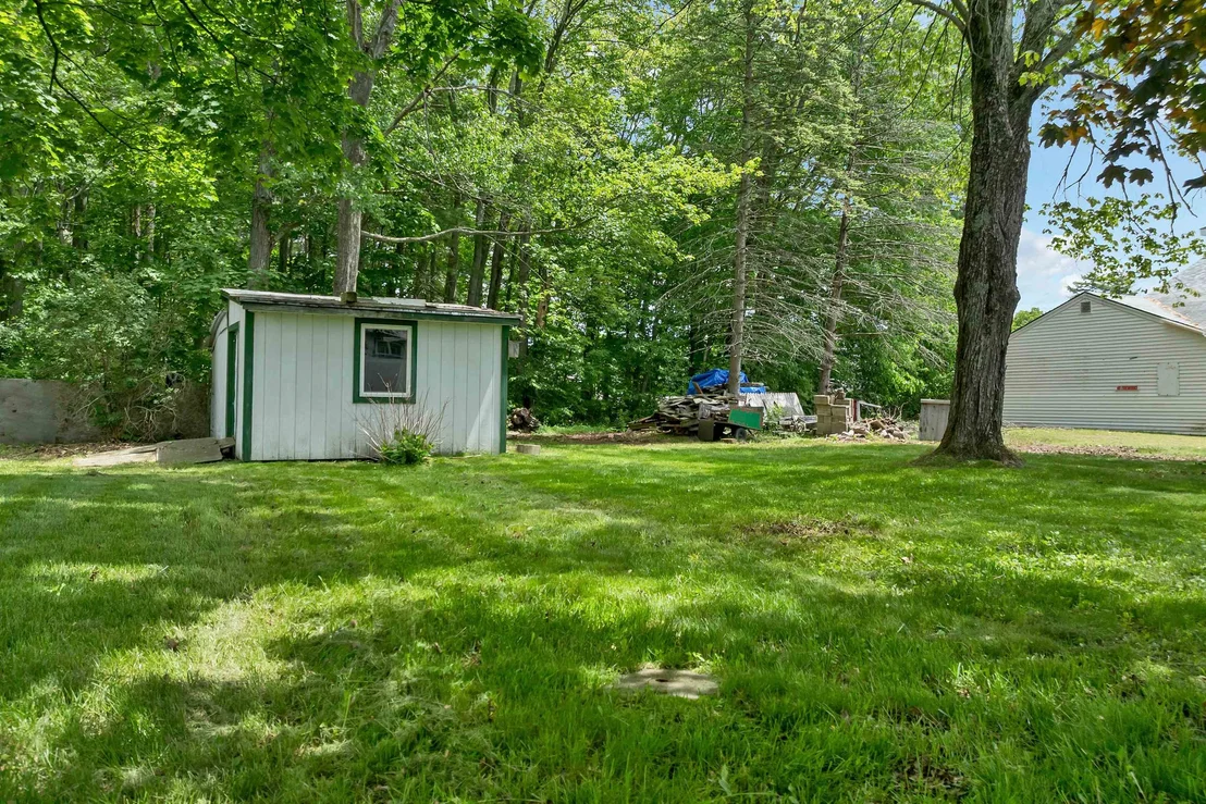 Photo of 13 Elm