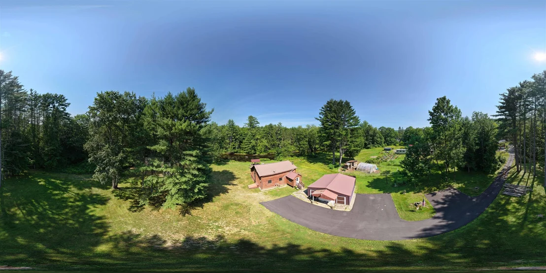 Photo of 253 Back Ashuelot