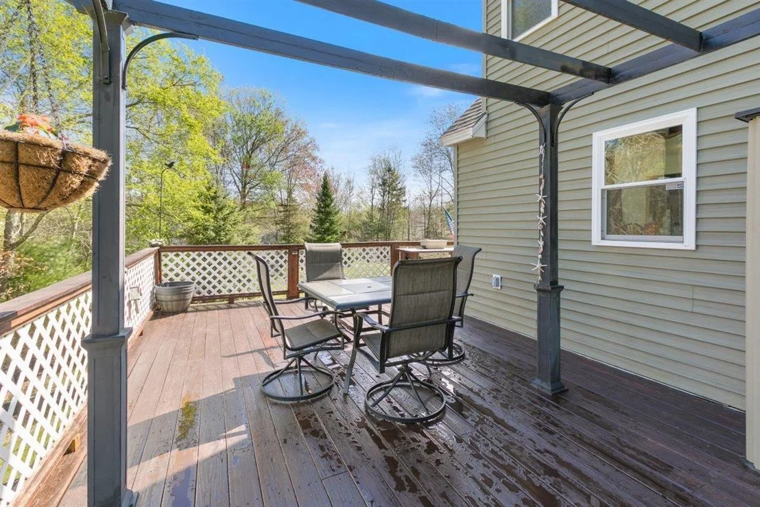 Photo of 39 Prescott