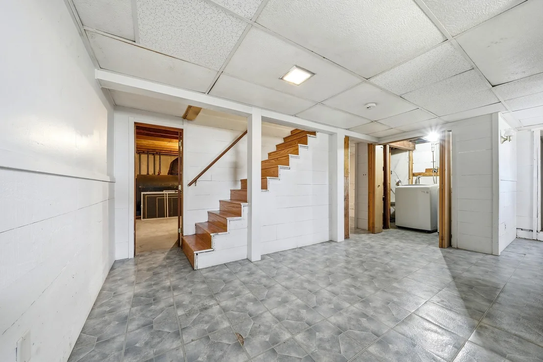 Photo of 243 Winnacunnet