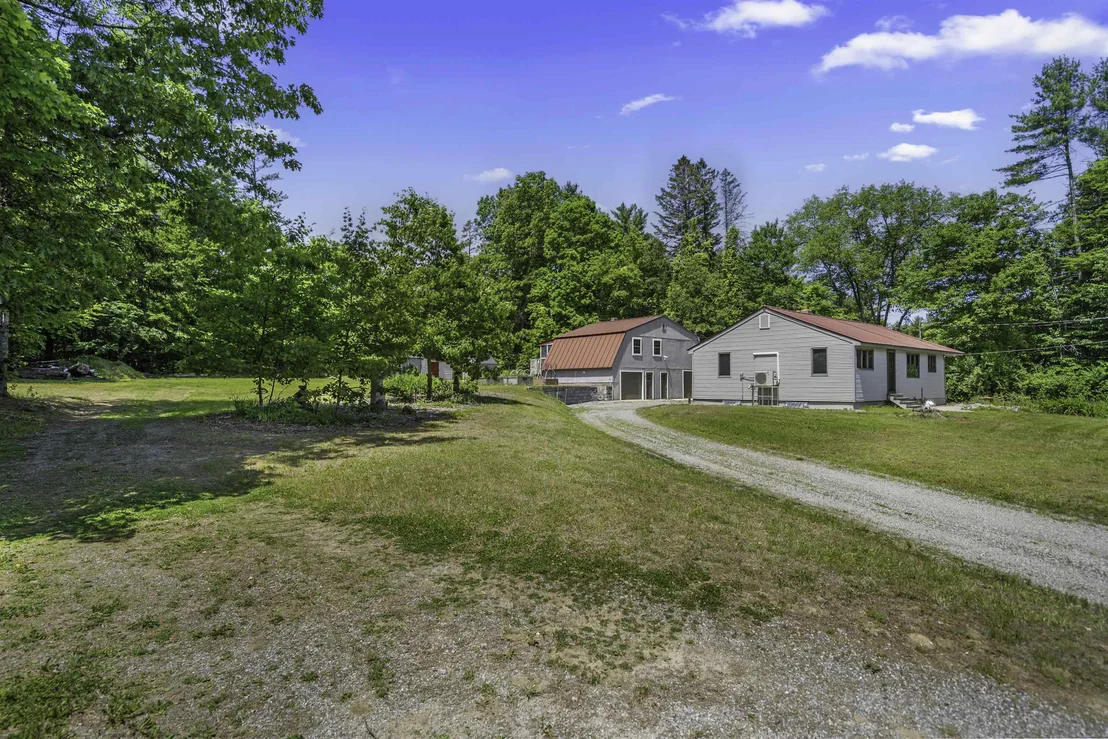 Photo of 35 Tyler