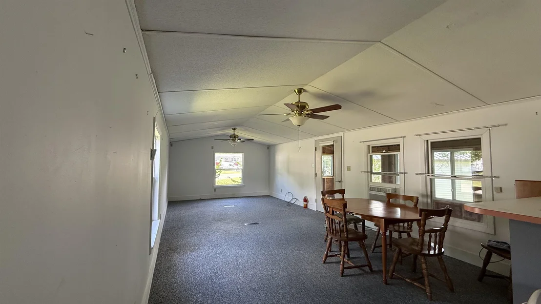 Photo of 45 Oakwood