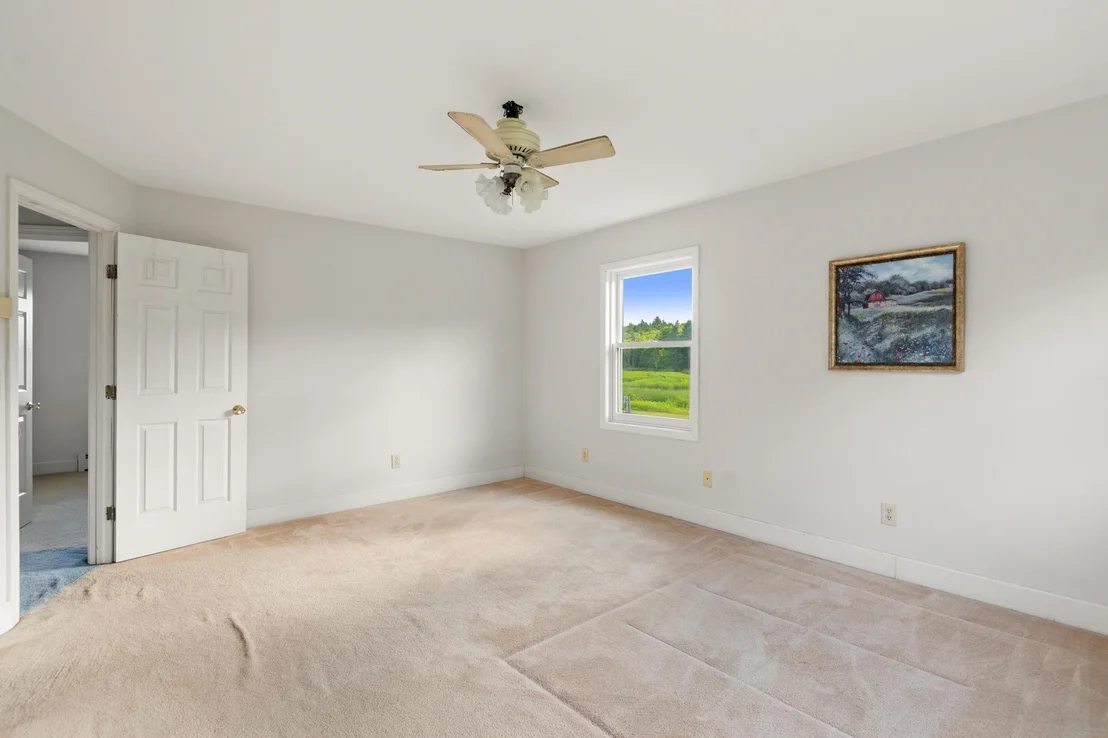 Photo of 20 Tillotson