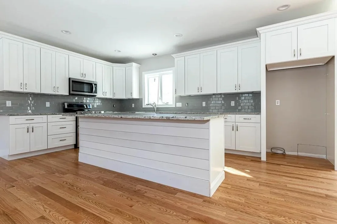 Photo of 10 Beech Hill