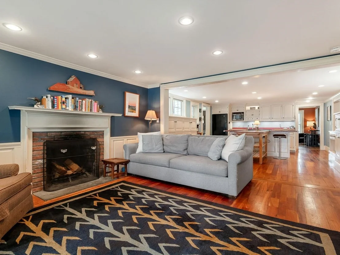 Photo of 280 Main