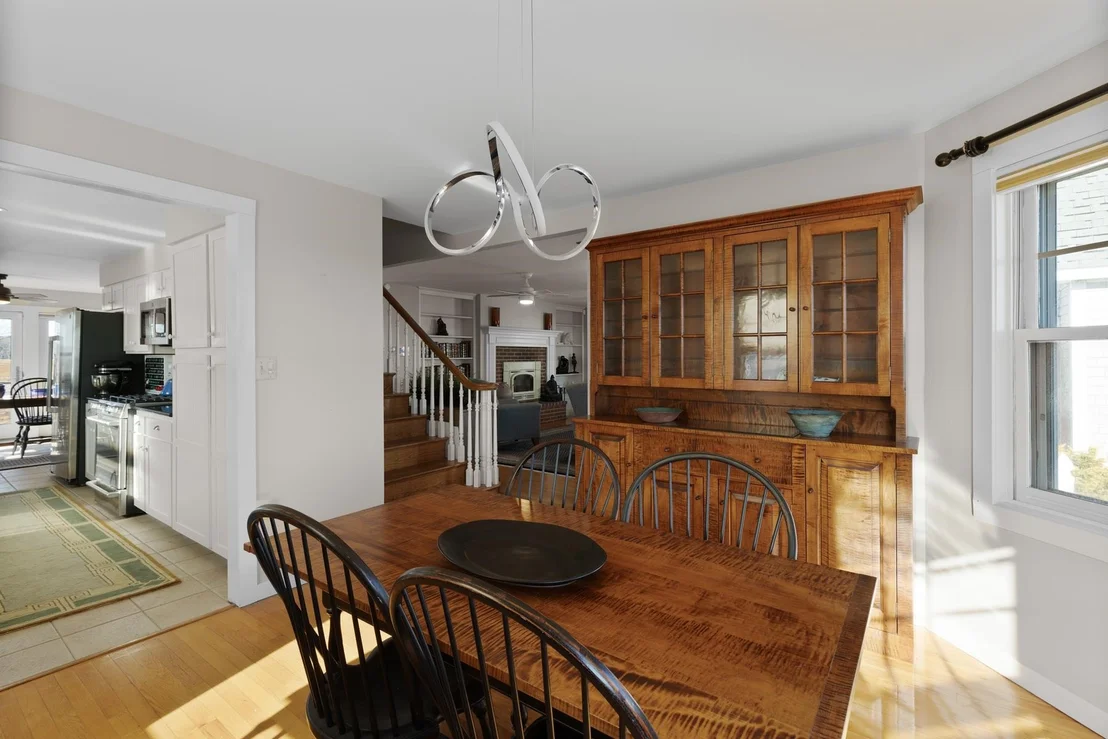 Photo of 1643 Ocean