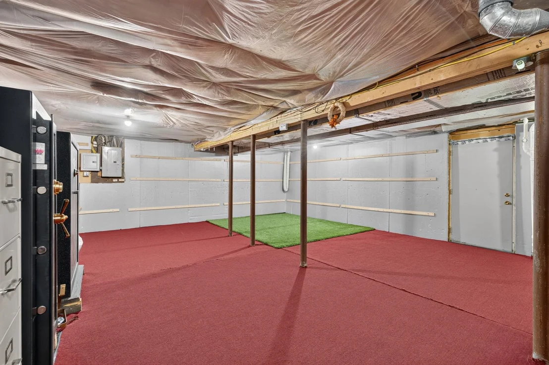 Photo of 21 Clearview