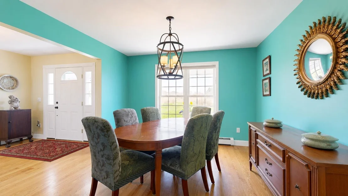 Photo of 55 Braeside