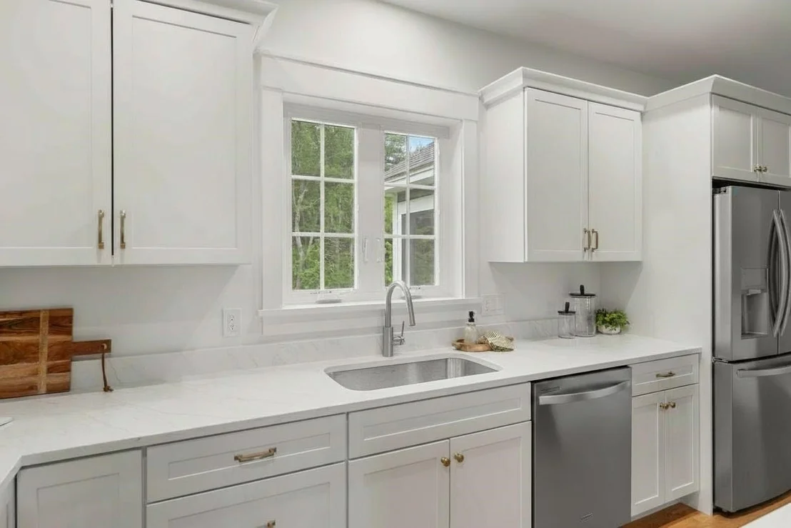 Photo of Unit LOT3THESAFFRONFLOORPLAN at 6 Westview