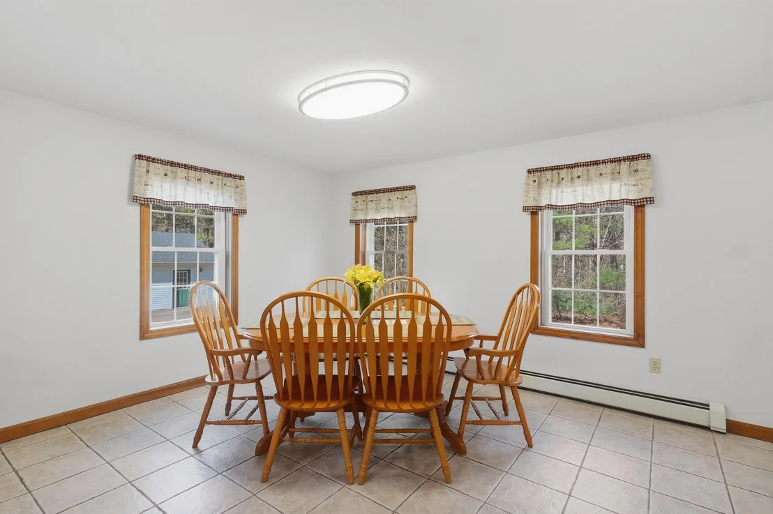 Photo of 4 Smith Corner