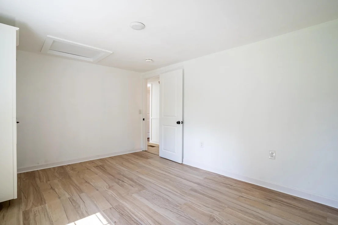 Photo of 126 Watson