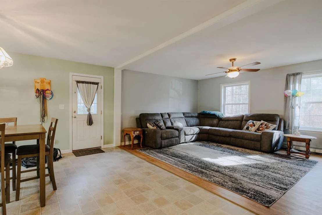 Photo of 12 Pudding Hill