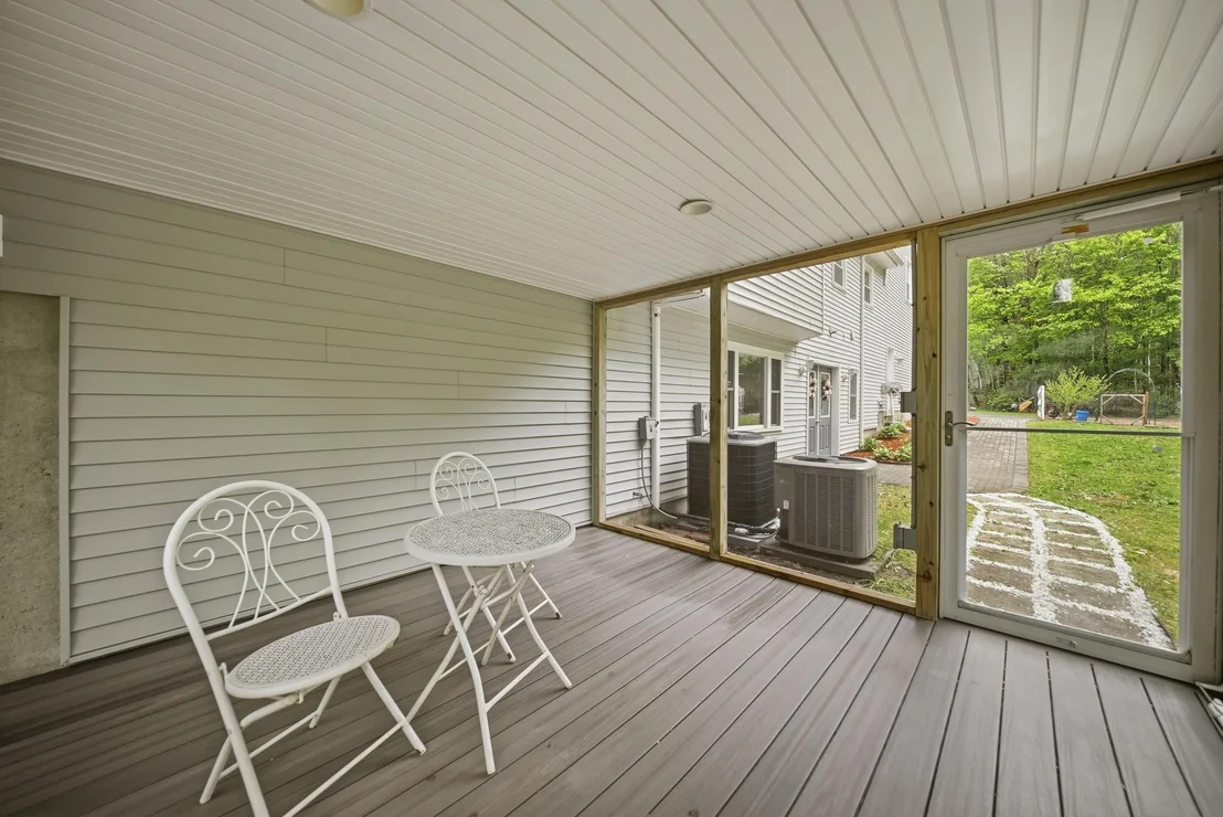 Photo of 7 Stony Point