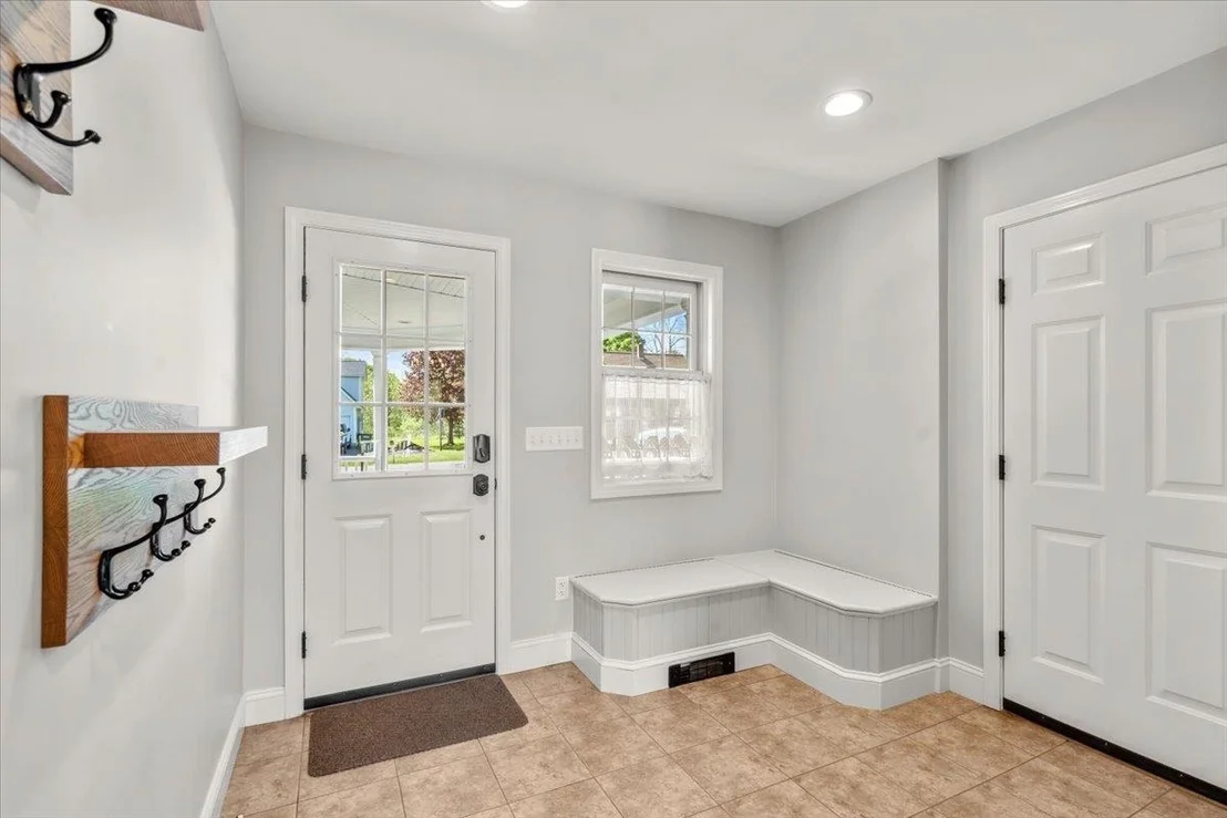 Photo of 65 Cobble Hill