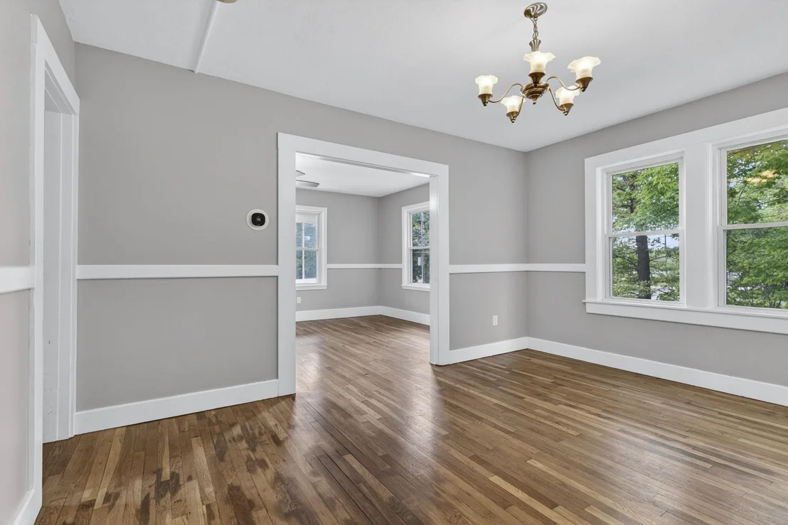 Photo of 58 Lowell