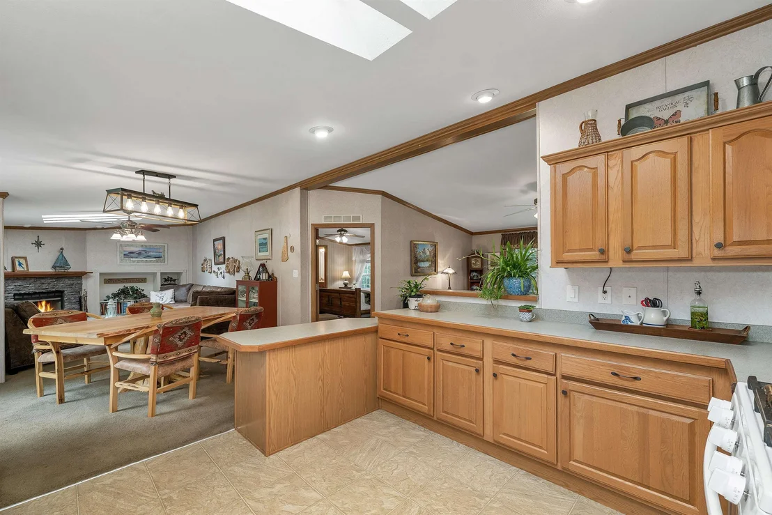 Photo of 149 Dorchester