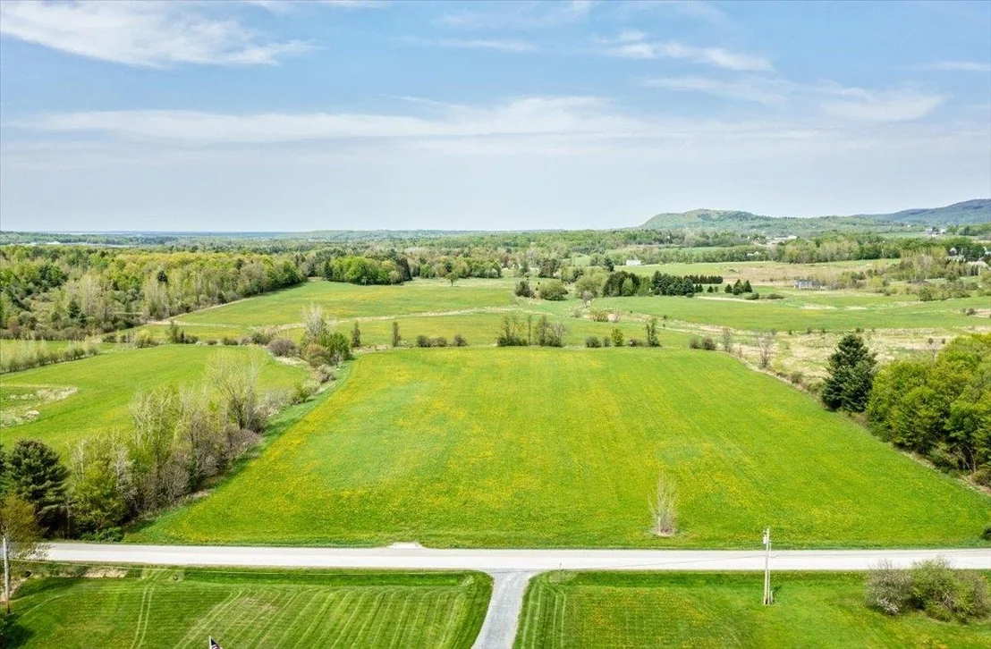 Photo of Lot 2 Plains