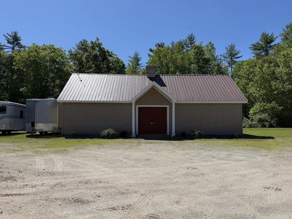 Photo of 253 Intervale