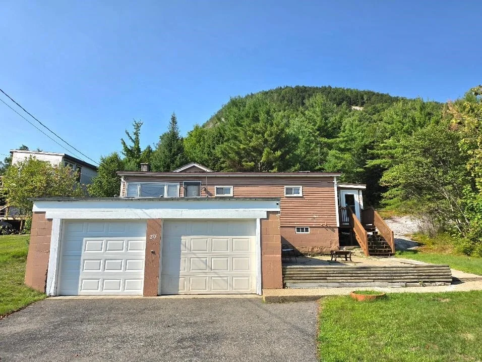 Photo of 255 Wight