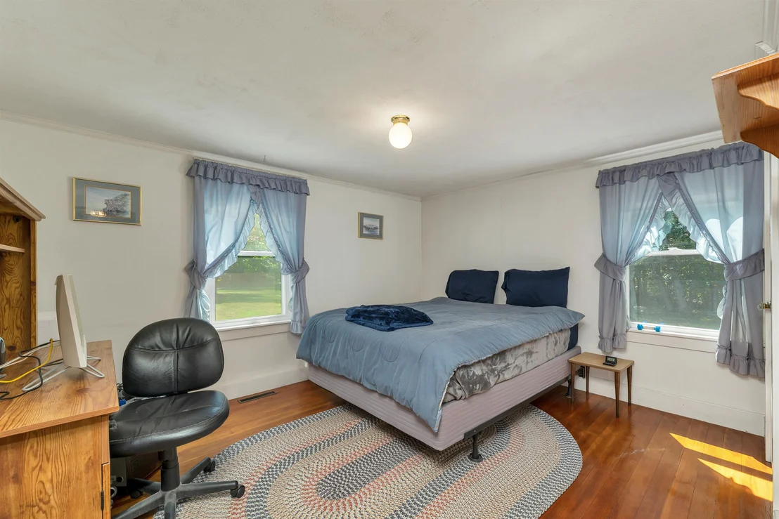 Photo of 44 Waumbeck