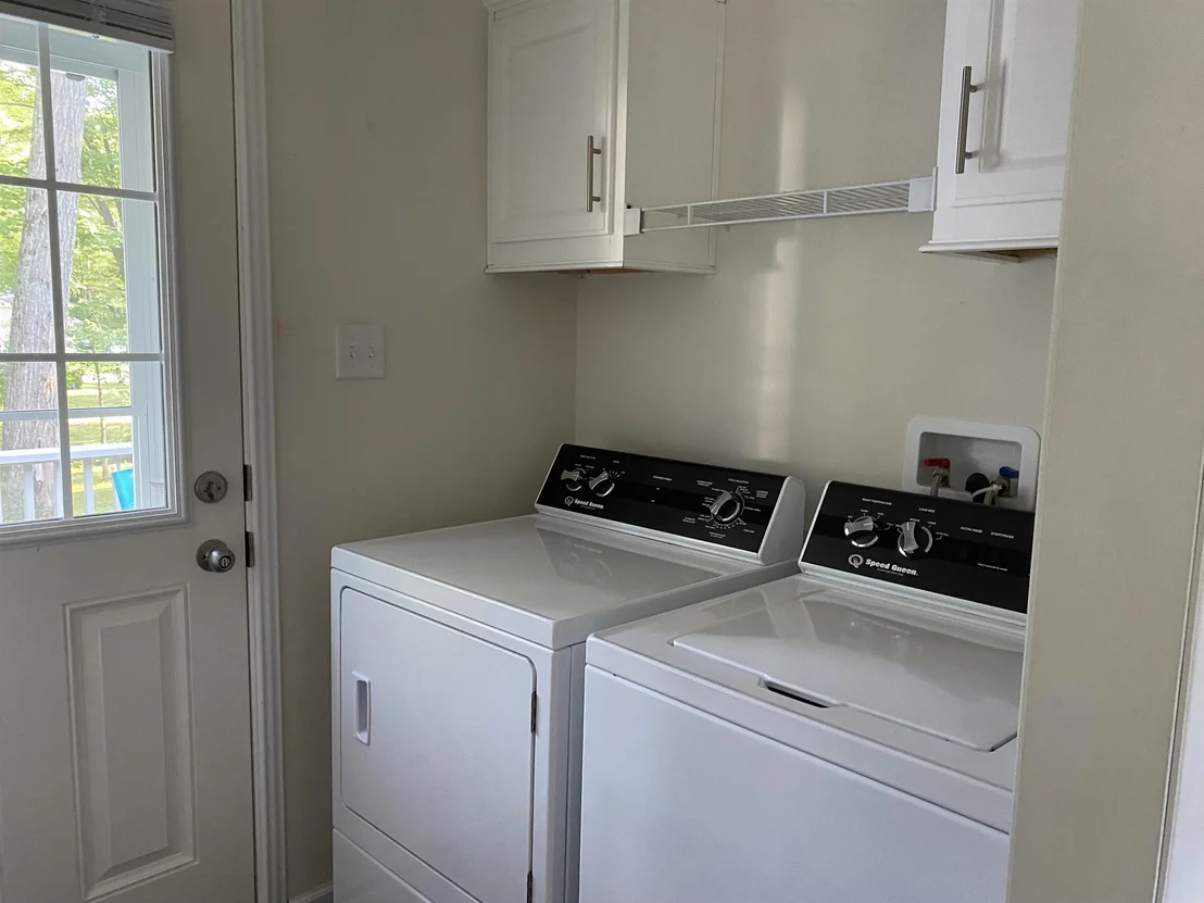 Photo of 36 Norman