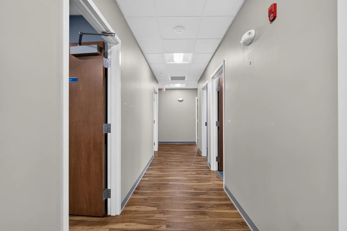 Photo of Unit SUITE310 at 51 WEBB