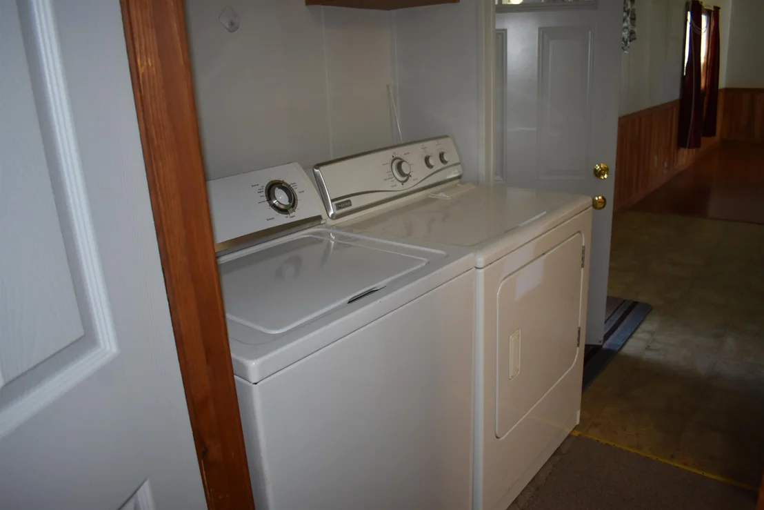Photo of 89 Roland
