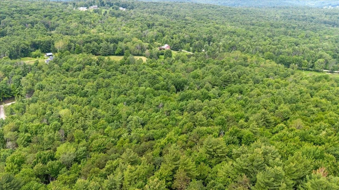 Photo of 45 Old County