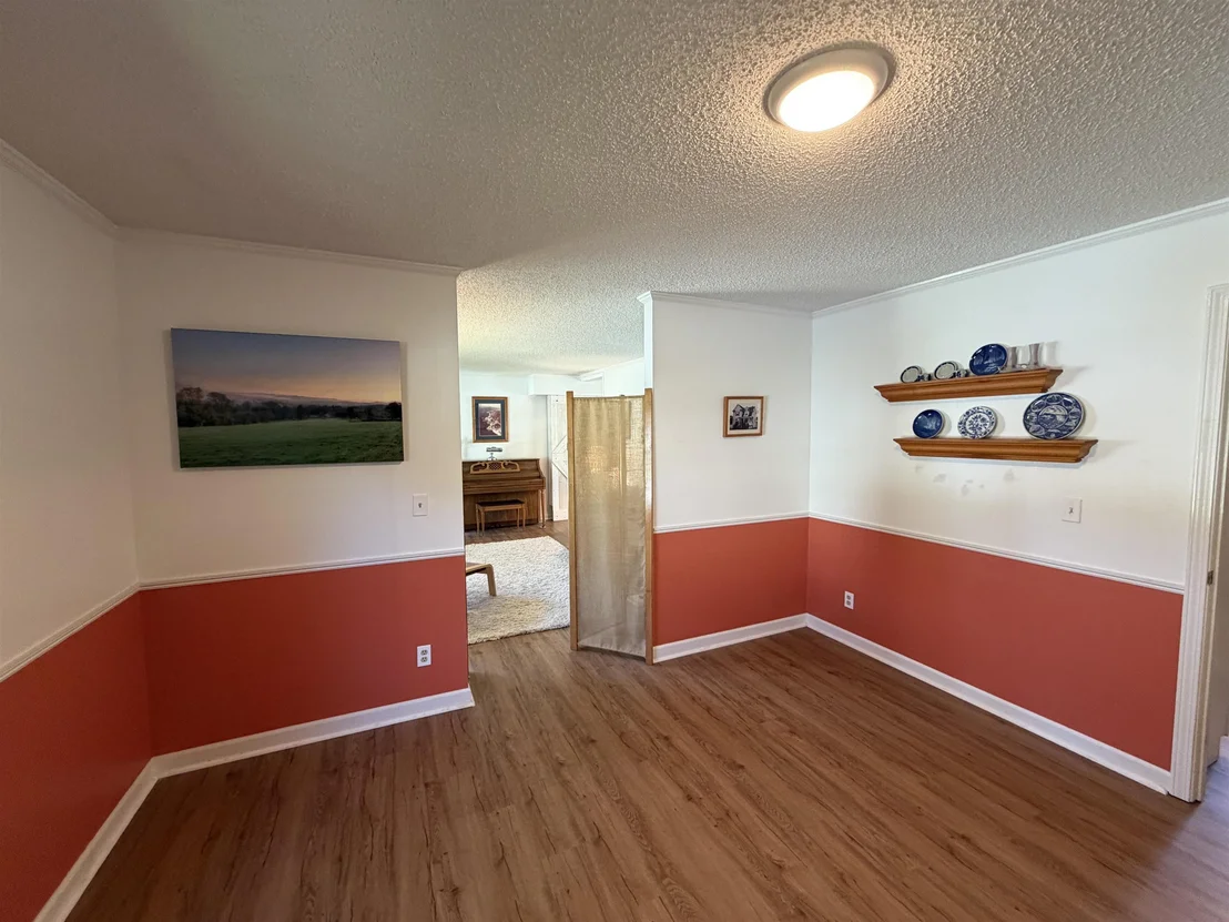 Photo of 116 Green Meadow