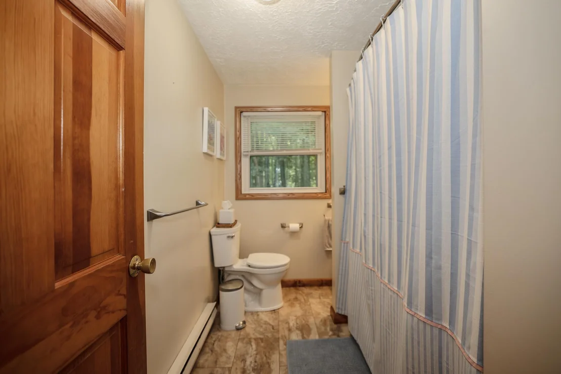Photo of 285 Colby