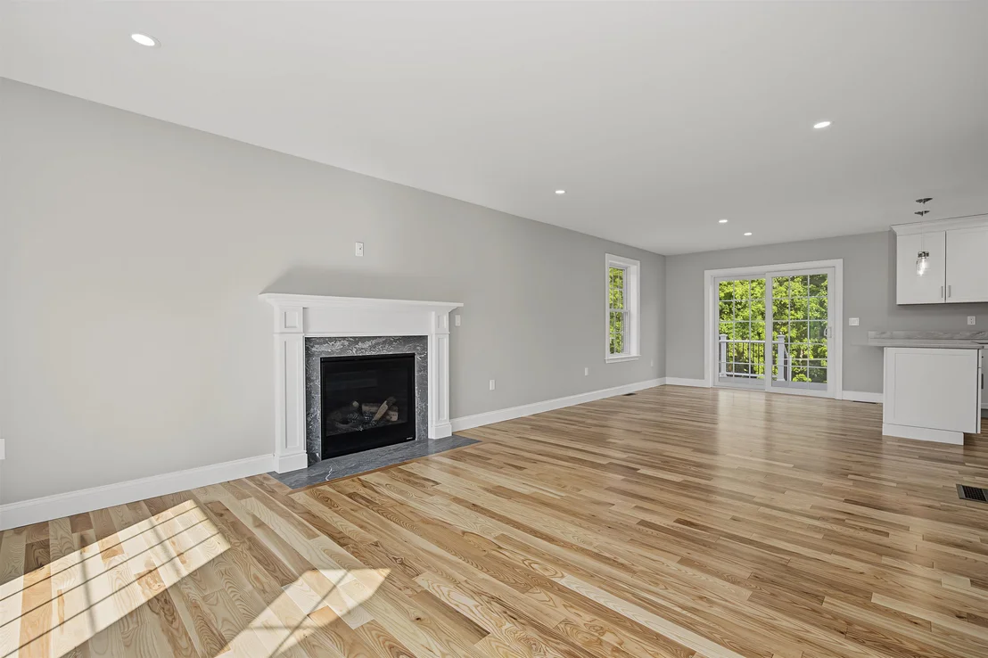 Photo of 117 Merrimack