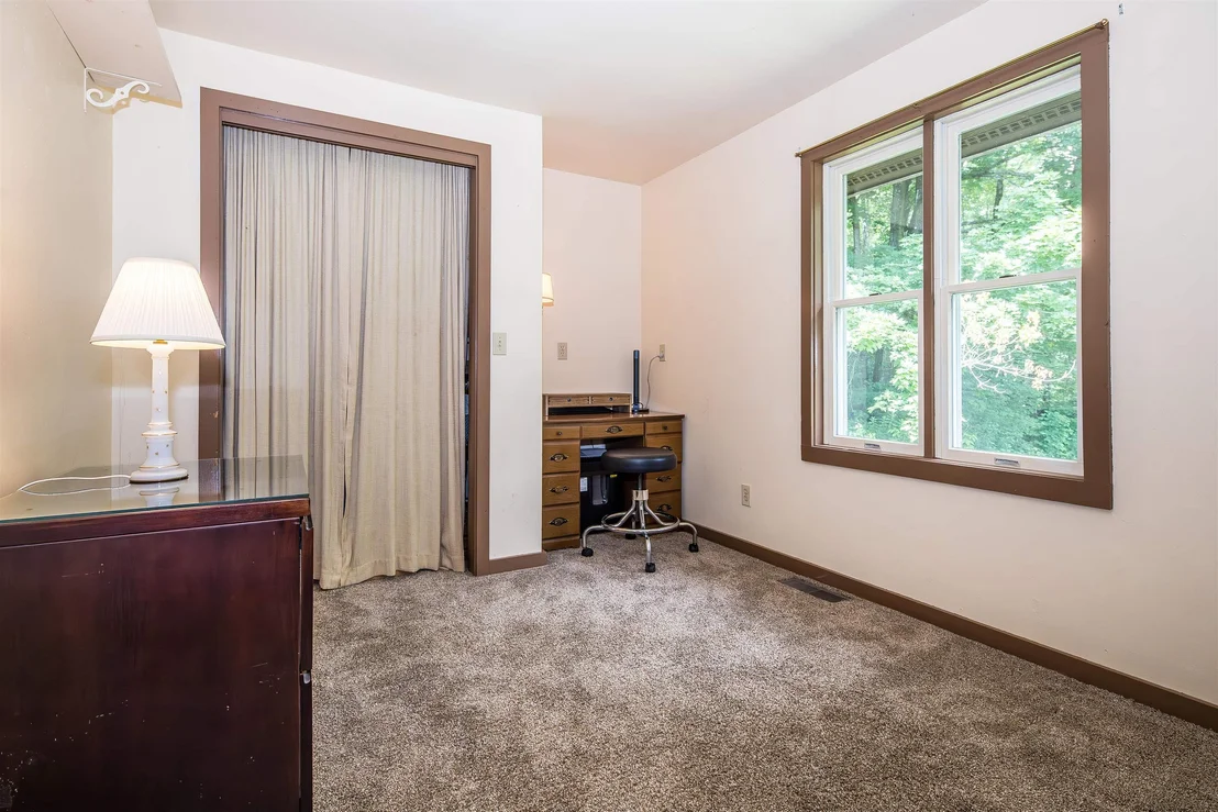 Photo of 819 Buttles
