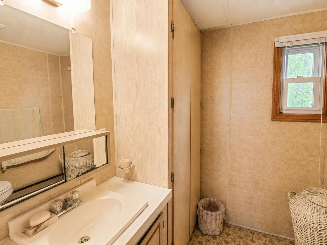 Photo of 244 Tranquility
