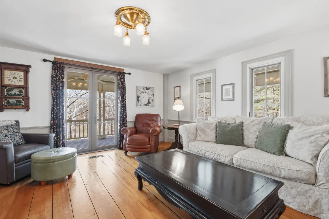 Photo of 183 Waterloo