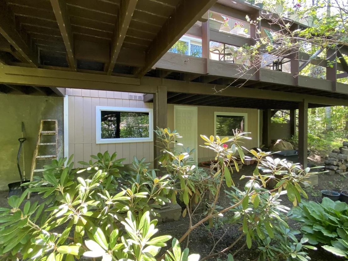 Photo of 985 Chapel Hill